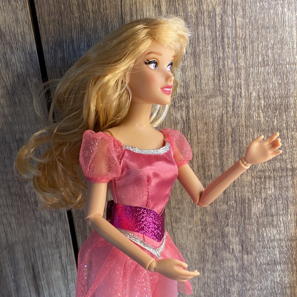 Disney Princess - Picture 3 of 5